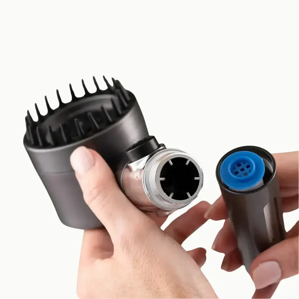 Set 3 Filtri DermaShield™ - Offerta 19,95€