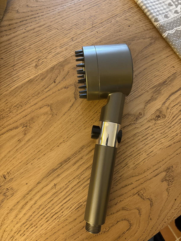 Recensione Cliente Edenis