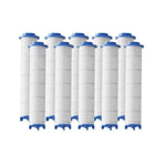 Pacchetto 10 Filtri