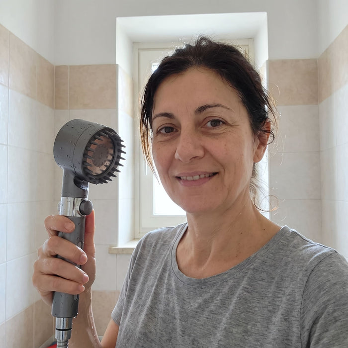 Amato da mamme e pelli sensibili