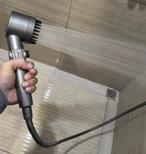 Recensione Cliente Edenis