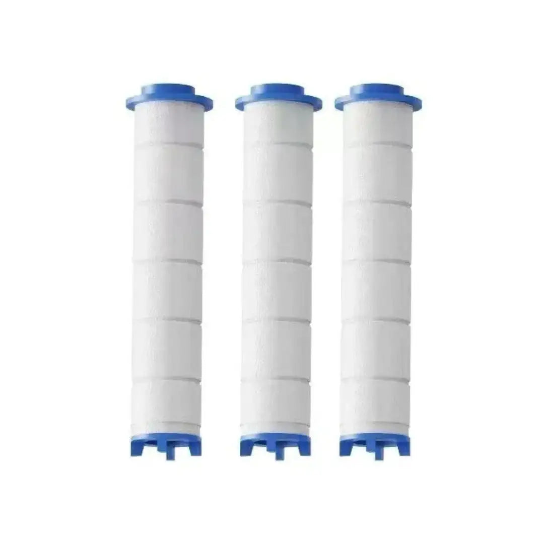 Set 3 Filtri DermaShield™ - Offerta 19,95€