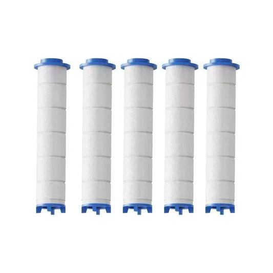 Set 5 Filtri DermaShield™