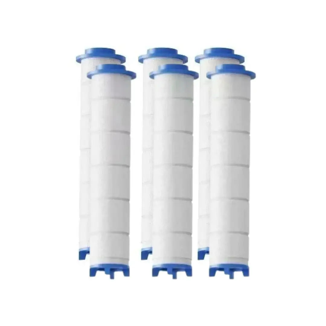 Offerta 6 Filtri Famiglia - 19.95€