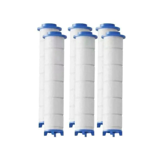Offerta 6 Filtri Famiglia - 19.95€