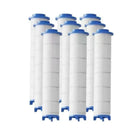 Pacchetto 9 Filtri