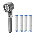 Set Benessere
