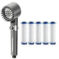 Set Benessere