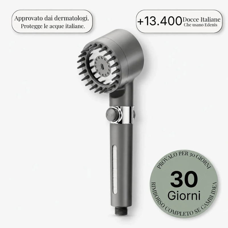 Immagine Prodotto Principale