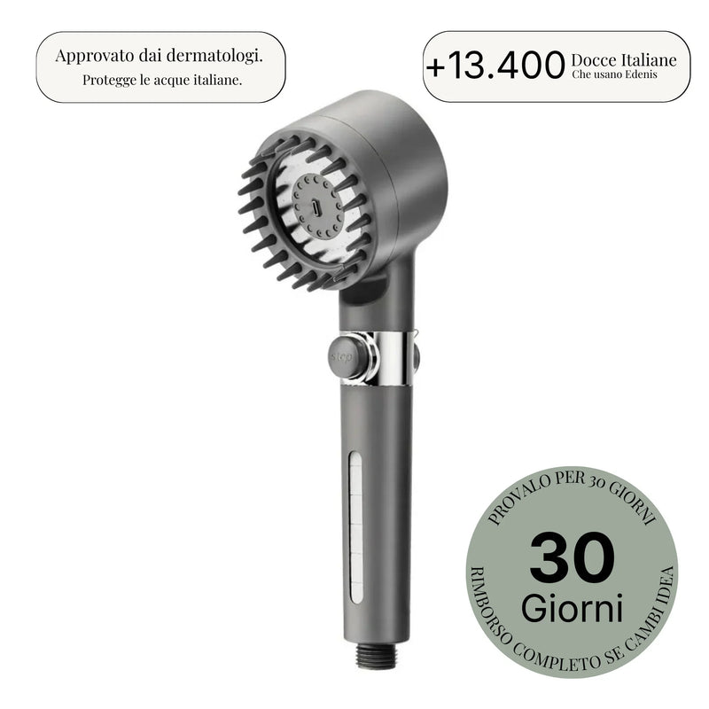 Immagine Prodotto Principale