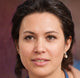 Sara Longoni